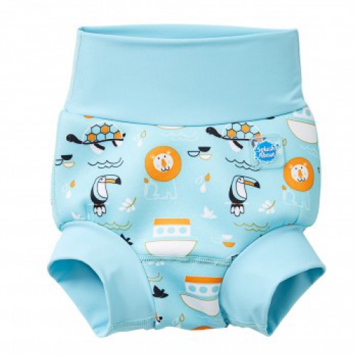 Best Baby Detergent Best Baby Swim Diaper Swimsuit